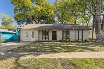 9407 North Creek Drive, Austin, TX 78753 - Photo 1