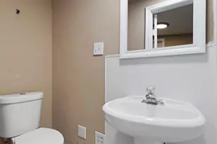 9407 N Creek Dr, Austin, TX 78753 - Photo 25