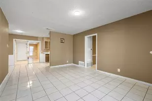 9407 N Creek Dr, Austin, TX 78753 - Photo 5