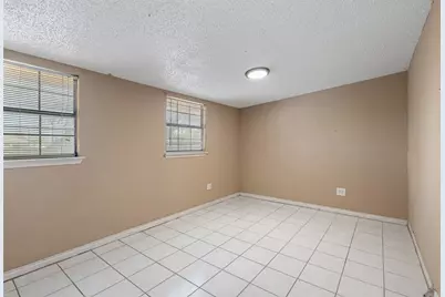 9407 North Creek Drive, Austin, TX 78753 - Photo 23