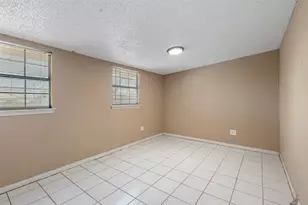9407 N Creek Dr, Austin, TX 78753 - Photo 23