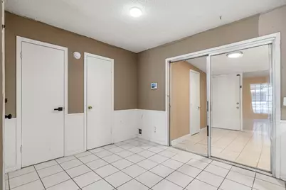 9407 North Creek Drive, Austin, TX 78753 - Photo 9