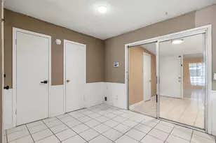 9407 N Creek Dr, Austin, TX 78753 - Photo 9