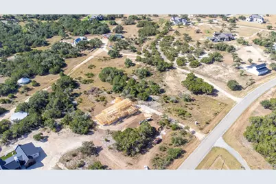 2251 W Fitzhugh Road, Dripping Springs, TX 78620 - Photo 15