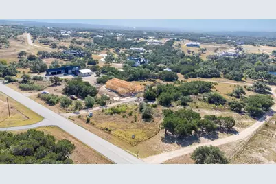 2251 W Fitzhugh Road, Dripping Springs, TX 78620 - Photo 7