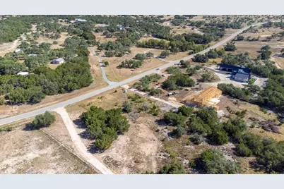 2251 W Fitzhugh Road, Dripping Springs, TX 78620 - Photo 9