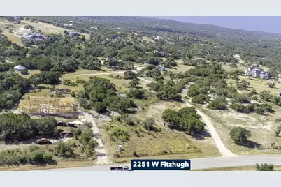 2251 W Fitzhugh Road, Dripping Springs, TX 78620 - Photo 5