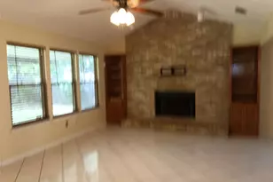 514 Maple Run, Round Rock, TX 78664 - Photo 7