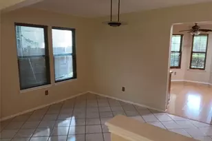 514 Maple Run, Round Rock, TX 78664 - Photo 5