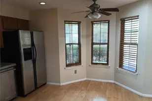 514 Maple Run, Round Rock, TX 78664 - Photo 9