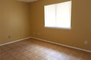514 Maple Run, Round Rock, TX 78664 - Photo 11