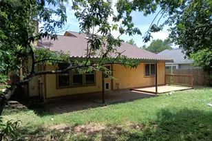514 Maple Run, Round Rock, TX 78664 - Photo 17