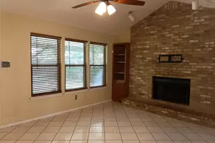514 Maple Run, Round Rock, TX 78664 - Photo 11