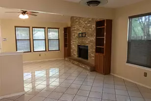 514 Maple Run, Round Rock, TX 78664 - Photo 3