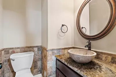 8293 Lime Creek Road, Leander, TX 78641 - Photo 31