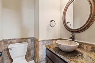 8293 Lime Creek Rd, Leander, TX 78641 - Photo 31