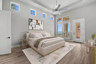 8293 Lime Creek Road, Leander, TX 78641 - Photo 11