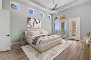 8293 Lime Creek Rd, Leander, TX 78641 - Photo 11