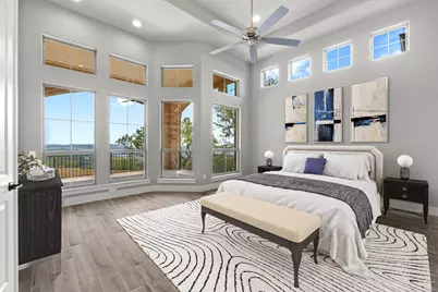 8293 Lime Creek Road, Leander, TX 78641 - Photo 15