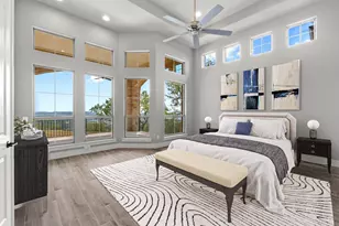 8293 Lime Creek Rd, Leander, TX 78641 - Photo 15