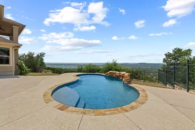 8293 Lime Creek Road, Leander, TX 78641 - Photo 37