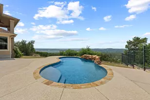 8293 Lime Creek Rd, Leander, TX 78641 - Photo 37