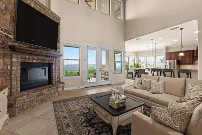 8293 Lime Creek Road, Leander, TX 78641 - Photo 23