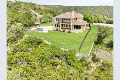8293 Lime Creek Road, Leander, TX 78641 - Photo 35