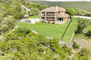 8293 Lime Creek Rd, Leander, TX 78641 - Photo 35