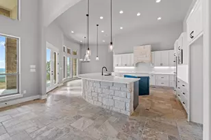 8293 Lime Creek Rd, Leander, TX 78641 - Photo 5