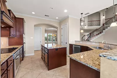 8293 Lime Creek Road, Leander, TX 78641 - Photo 25