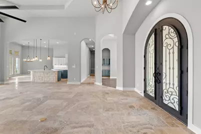 8293 Lime Creek Road, Leander, TX 78641 - Photo 3