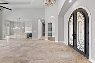 8293 Lime Creek Rd, Leander, TX 78641 - Photo 3