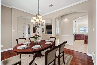 8293 Lime Creek Road, Leander, TX 78641 - Photo 27