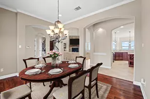 8293 Lime Creek Rd, Leander, TX 78641 - Photo 27