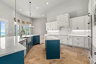 8293 Lime Creek Rd, Leander, TX 78641 - Photo 7