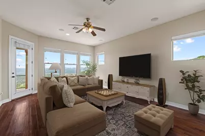 8293 Lime Creek Road, Leander, TX 78641 - Photo 33