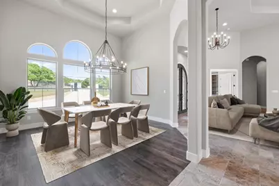 8293 Lime Creek Road, Leander, TX 78641 - Photo 9