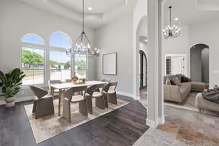 8293 Lime Creek Rd, Leander, TX 78641 - Photo 9