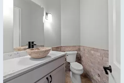 8293 Lime Creek Road, Leander, TX 78641 - Photo 17