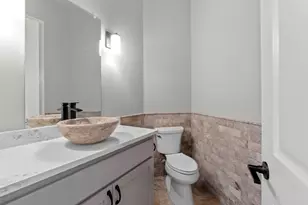 8293 Lime Creek Rd, Leander, TX 78641 - Photo 17