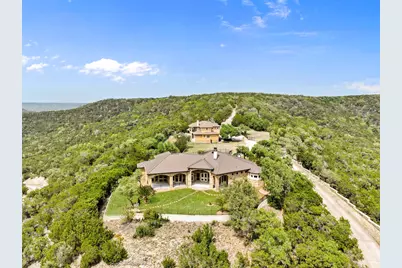 8293 Lime Creek Road, Leander, TX 78641 - Photo 19