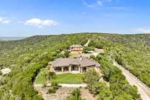 8293 Lime Creek Rd, Leander, TX 78641 - Photo 19