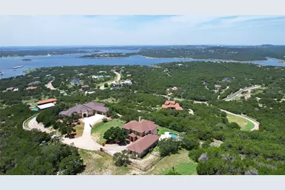 8293 Lime Creek Road, Leander, TX 78641 - Photo 1