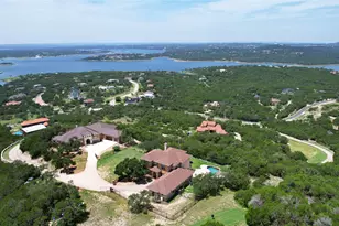 8293 Lime Creek Rd, Leander, TX 78641 - Photo 1