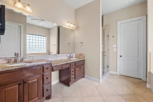 8293 Lime Creek Rd, Leander, TX 78641 - Photo 29