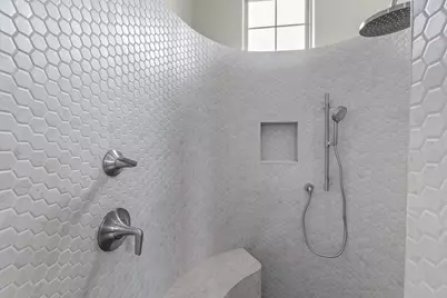 8293 Lime Creek Road, Leander, TX 78641 - Photo 13