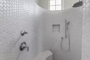 8293 Lime Creek Rd, Leander, TX 78641 - Photo 13