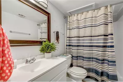 1000 W 26th Street #109, Austin, TX 78705 - Photo 9