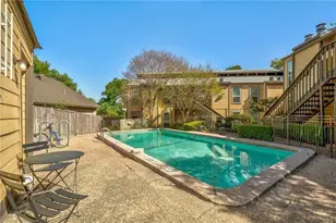 1000 W 26th St, Austin, TX 78705 - Photo 11